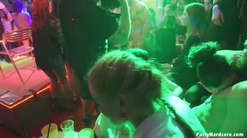 Party Hardcore Gone Crazy Vol. 34 Part 2 - Cam 3 Screencap 89 on sinx.preview.netperv.com