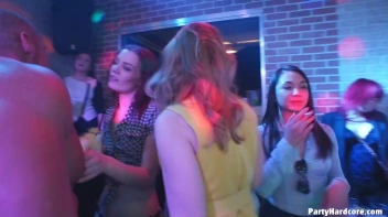 Party Hardcore Gone Crazy Vol. 34 Part 2 - Cam 3 Screencap 9 on sinx.preview.netperv.com