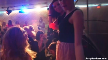 Party Hardcore Gone Crazy Vol. 34 Part 2 - Cam 3 Screencap 92 on sinx.preview.netperv.com