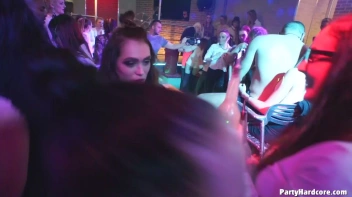 Party Hardcore Gone Crazy Vol. 34 Part 2 - Cam 3 Screencap 96 on sinx.preview.netperv.com