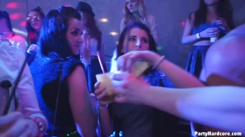 Party Hardcore Gone Crazy Vol. 34 Part 2 - Cam 3 Screencap 10 on sinx.preview.netperv.com