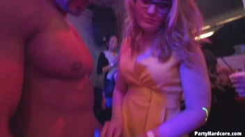 Party Hardcore Gone Crazy Vol. 34 Part 2 - Cam 3 Screencap 11 on sinx.preview.netperv.com