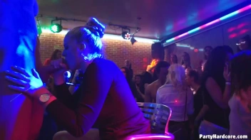 Party Hardcore Gone Crazy Vol. 34 Part 2 - Cam 3 Screencap 19 on sinx.preview.netperv.com