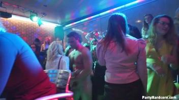 Party Hardcore Gone Crazy Vol. 34 Part 2 - Cam 3 Screencap 20 on sinx.preview.netperv.com