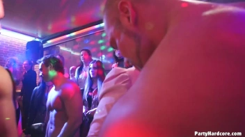 Party Hardcore Gone Crazy Vol. 34 Part 2 - Cam 3 Screencap 28 on sinx.preview.netperv.com