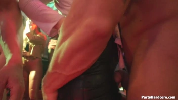 Party Hardcore Gone Crazy Vol. 34 Part 2 - Cam 3 Screencap 29 on sinx.preview.netperv.com