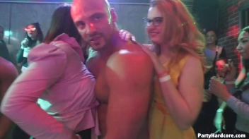 Party Hardcore Gone Crazy Vol. 34 Part 2 - Cam 3 Screencap 31 on sinx.preview.netperv.com