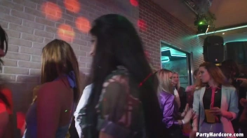 Party Hardcore Gone Crazy Vol. 34 Part 2 - Cam 3 Screencap 33 on sinx.preview.netperv.com