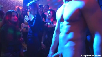 Party Hardcore Gone Crazy Vol. 34 Part 2 - Cam 3 Screencap 43 on sinx.preview.netperv.com