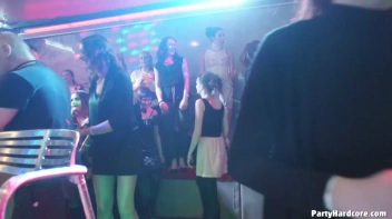 Party Hardcore Gone Crazy Vol. 34 Part 2 - Cam 3 Screencap 48 on sinx.preview.netperv.com
