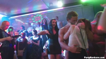 Party Hardcore Gone Crazy Vol. 34 Part 2 - Cam 3 Screencap 54 on sinx.preview.netperv.com