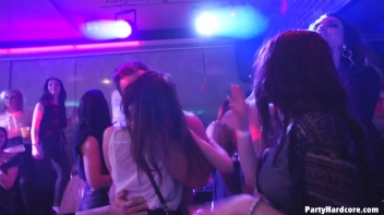 Party Hardcore Gone Crazy Vol. 34 Part 2 - Cam 3 Screencap 55 on sinx.preview.netperv.com