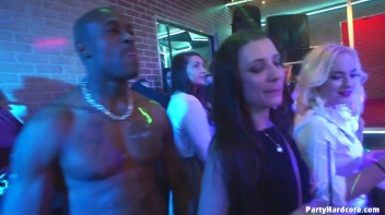 Party Hardcore Gone Crazy Vol. 34 Part 2 - Cam 3 Screencap 56 on sinx.preview.netperv.com