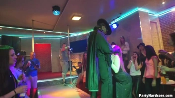 Party Hardcore Gone Crazy Vol. 34 Part 2 - Cam 3 Screencap 58 on sinx.preview.netperv.com