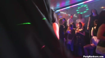 Party Hardcore Gone Crazy Vol. 34 Part 2 - Cam 3 Screencap 60 on sinx.preview.netperv.com