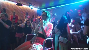 Party Hardcore Gone Crazy Vol. 34 Part 2 - Cam 3 Screencap 64 on sinx.preview.netperv.com