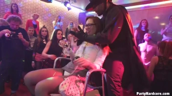 Party Hardcore Gone Crazy Vol. 34 Part 2 - Cam 3 Screencap 65 on sinx.preview.netperv.com
