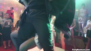 Party Hardcore Gone Crazy Vol. 34 Part 2 - Cam 3 Screencap 67 on sinx.preview.netperv.com