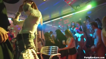 Party Hardcore Gone Crazy Vol. 34 Part 2 - Cam 3 Screencap 70 on sinx.preview.netperv.com