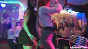 Party Hardcore Gone Crazy Vol. 34 Part 2 - Cam 3 Screencap 72 on sinx.preview.netperv.com