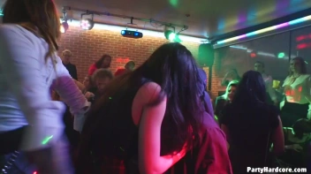 Party Hardcore Gone Crazy Vol. 34 Part 2 - Cam 3 Screencap 76 on sinx.preview.netperv.com