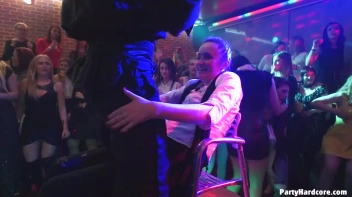 Party Hardcore Gone Crazy Vol. 34 Part 2 - Cam 3 Screencap 80 on sinx.preview.netperv.com