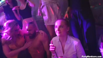 Party Hardcore Gone Crazy Vol. 34 Part 2 - Cam 3 Screencap 81 on sinx.preview.netperv.com