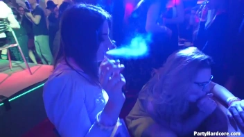 Party Hardcore Gone Crazy Vol. 34 Part 2 - Cam 3 Screencap 83 on sinx.preview.netperv.com