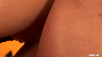 Once you go MMF You Dont Go Back Screencap 31 on sinx.preview.netperv.com