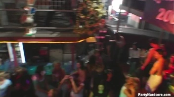 Party Hardcore Vol. 85 Part 3 - Cam 3 Screencap 58 on sinx.preview.netperv.com