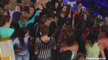 Party Hardcore Vol. 85 Part 3 - Cam 3 Screencap 63 on sinx.preview.netperv.com