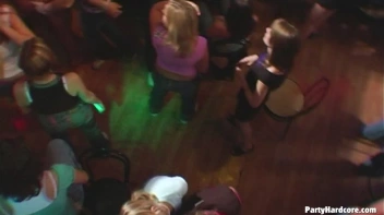 Party Hardcore Vol. 85 Part 3 - Cam 3 Screencap 66 on sinx.preview.netperv.com