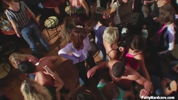 Party Hardcore Vol. 85 Part 3 - Cam 3 Screencap 78 on sinx.preview.netperv.com
