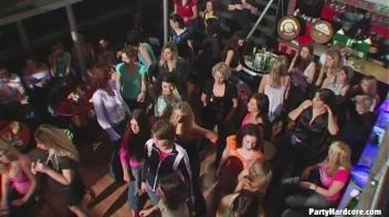 Party Hardcore Vol. 85 Part 3 - Cam 3 Screencap 12 on sinx.preview.netperv.com