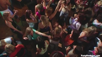Party Hardcore Vol. 85 Part 3 - Cam 3 Screencap 25 on sinx.preview.netperv.com