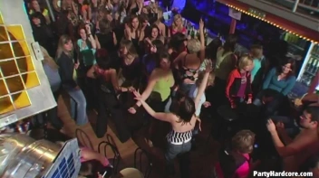 Party Hardcore Vol. 85 Part 3 - Cam 3 Screencap 31 on sinx.preview.netperv.com
