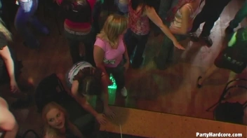 Party Hardcore Vol. 85 Part 3 - Cam 3 Screencap 34 on sinx.preview.netperv.com