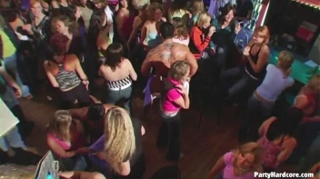 Party Hardcore Vol. 85 Part 3 - Cam 3 Screencap 36 on sinx.preview.netperv.com