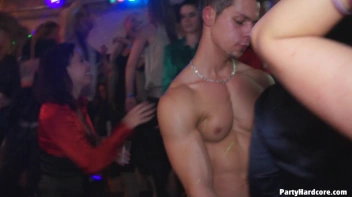 Party Hardcore Vol. 72 Part 3 - Cam 2 Screencap 99 on sinx.preview.netperv.com
