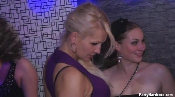 Party Hardcore Vol. 72 Part 3 - Cam 2 Screencap 27 on sinx.preview.netperv.com
