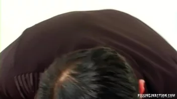 A Little Spunky Piss Pre-Funk Screencap 81 on sinx.preview.netperv.com