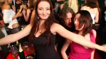 Holiday Extravaganza Part 1 - Cam 1 Screencap 17 on sinx.preview.netperv.com