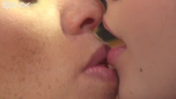 College Girls Explore Their Lezzy Longings Screencap 19 on sinx.preview.netperv.com