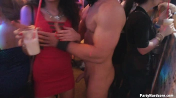 Party Hardcore Gone Crazy Vol. 9 Part 5 - Cam 2 Screencap 9 on sinx.preview.netperv.com