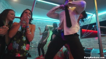 Party Hardcore Gone Crazy Vol. 9 Part 5 - Cam 2 Screencap 1 on sinx.preview.netperv.com