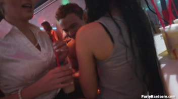 Party Hardcore Gone Crazy Vol. 9 Part 5 - Cam 2 Screencap 18 on sinx.preview.netperv.com