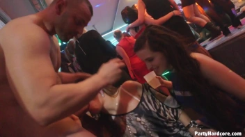 Party Hardcore Gone Crazy Vol. 9 Part 5 - Cam 2 Screencap 27 on sinx.preview.netperv.com