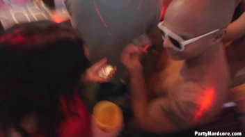 Party Hardcore Gone Crazy Vol. 9 Part 5 - Cam 2 Screencap 4 on sinx.preview.netperv.com