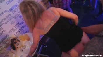 Party Hardcore Gone Crazy Vol. 9 Part 5 - Cam 2 Screencap 60 on sinx.preview.netperv.com