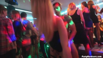 Party Hardcore Gone Crazy Vol. 9 Part 5 - Cam 2 Screencap 64 on sinx.preview.netperv.com